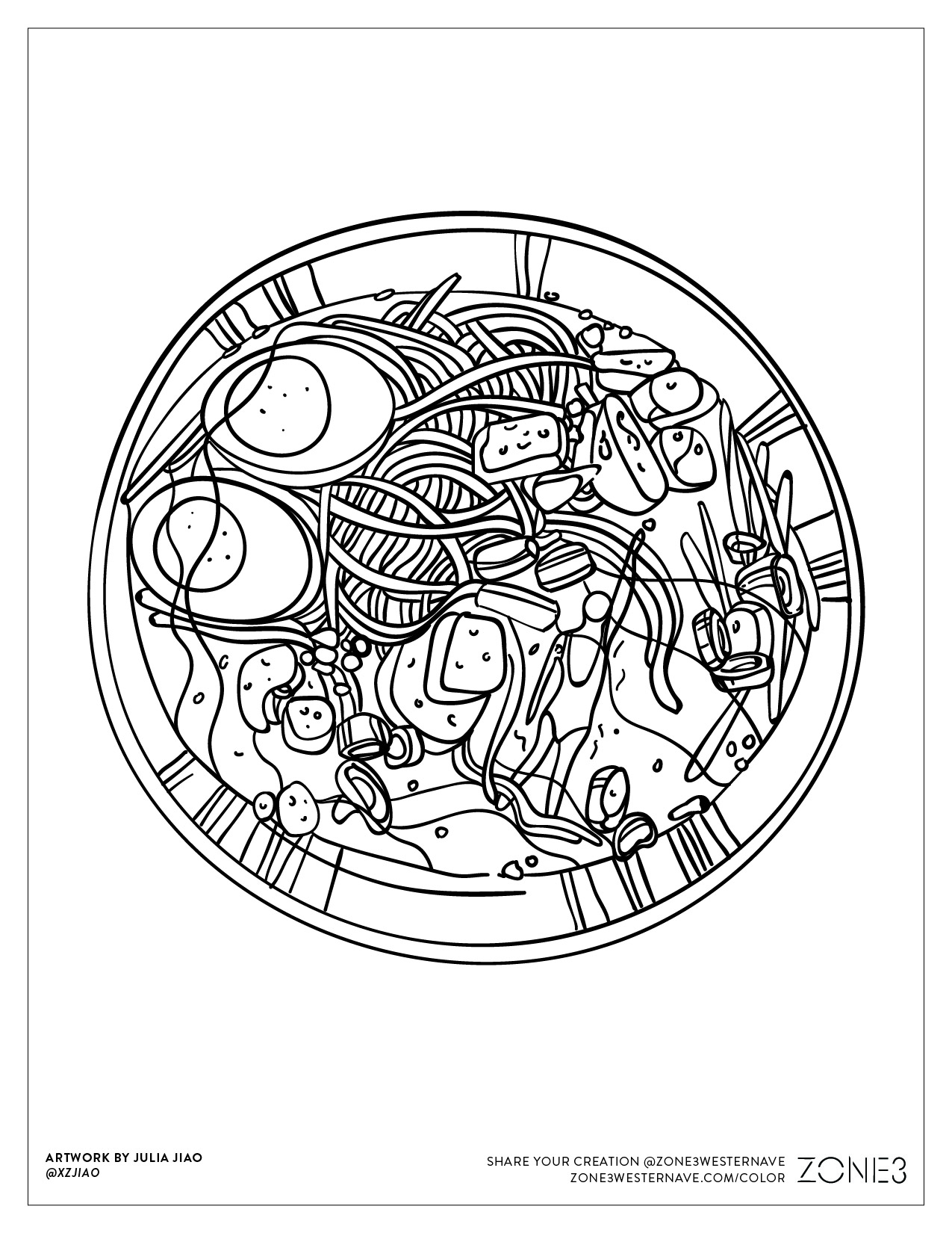 Coloring Book Zone - 2259+ SVG File for Cricut - Best Sites Download